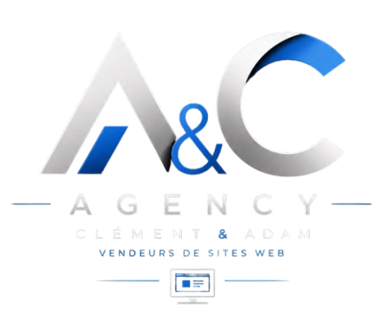 A&C Agency